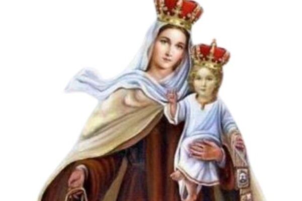 A key to the Lord hearing our Prayers – a must in today’s world” – by Spiro Sueref