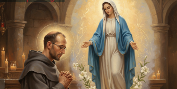 St Maximilian Kolbe, Maximilian Kolbe, St Maximilian Kolbe feast day, Maximilian Kolbe priest and martyr, St Maximilian Kolbe martyr, Maximilian Kolbe Auschwitz, Maximilian Kolbe martyr of charity, Apostle of Consecration to Mary, Militia Immaculata, Army of the Immaculate One, Maximilian Kolbe and Mary, Catholic saints, Catholic martyrs, Polish saints, Conventual Franciscan, St Maximilian Kolbe biography, Maximilian Kolbe sacrifice, Maximilian Kolbe prayer, Our Lady and Maximilian Kolbe, Feast of St Maximilian Kolbe, 14 August, Auschwitz martyr