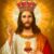 Profile picture of Sr Annastacia