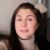 Profile picture of carolinesarkissian961