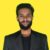 Profile picture of ShAikAt ChowDhure