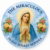 Group logo of Live Public 54 Day Rosary Novena